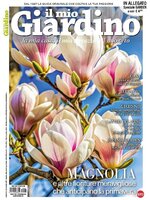 Il Mio Giardino 